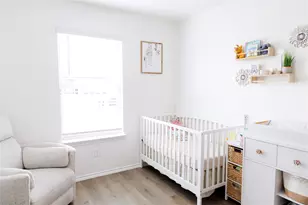 6505 Waterfall Ln, Princeton, TX 75407 - Photo 32