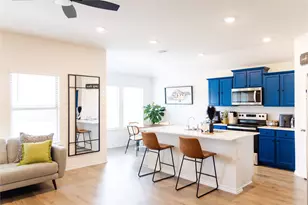 6505 Waterfall Ln, Princeton, TX 75407 - Photo 1