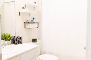 6505 Waterfall Ln, Princeton, TX 75407 - Photo 26