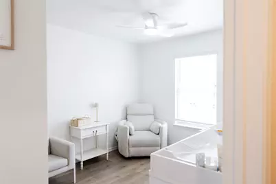 6505 Waterfall Lane, Princeton, TX 75407 - Photo 30