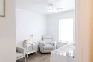 6505 Waterfall Ln, Princeton, TX 75407 - Photo 30