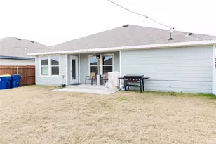 6505 Waterfall Ln, Princeton, TX 75407 - Photo 34