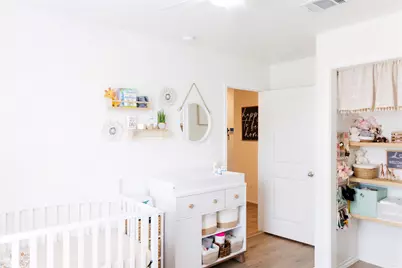 6505 Waterfall Lane, Princeton, TX 75407 - Photo 28