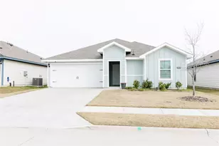 6505 Waterfall Ln, Princeton, TX 75407 - Photo 2