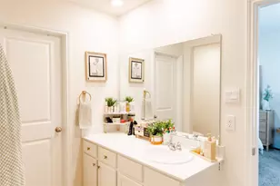 6505 Waterfall Ln, Princeton, TX 75407 - Photo 18