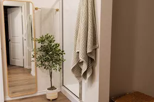 6505 Waterfall Ln, Princeton, TX 75407 - Photo 16