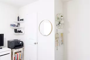 6505 Waterfall Ln, Princeton, TX 75407 - Photo 24