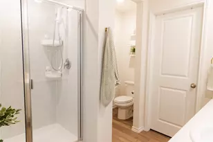 6505 Waterfall Ln, Princeton, TX 75407 - Photo 20