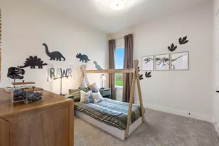 120 Aiden Dr, Waxahachie, TX 75165 - Photo 24