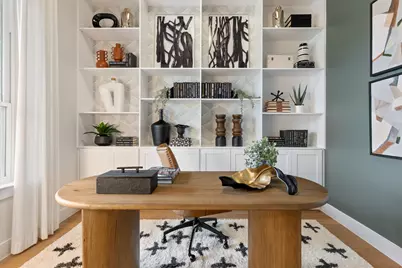 120 Aiden Drive, Waxahachie, TX 75165 - Photo 4