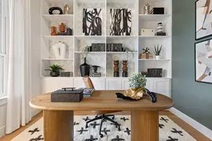 120 Aiden Dr, Waxahachie, TX 75165 - Photo 4