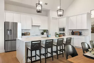 120 Aiden Drive, Waxahachie, TX 75165 - Photo 8