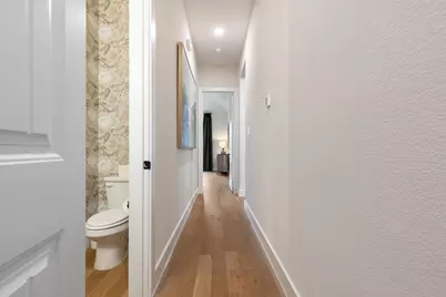 120 Aiden Drive, Waxahachie, TX 75165 - Photo 22