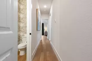 120 Aiden Dr, Waxahachie, TX 75165 - Photo 22