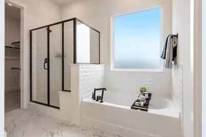 120 Aiden Drive, Waxahachie, TX 75165 - Photo 16