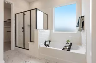 120 Aiden Dr, Waxahachie, TX 75165 - Photo 16