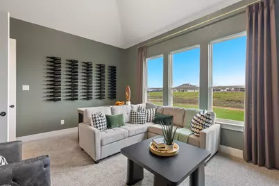 120 Aiden Drive, Waxahachie, TX 75165 - Photo 12