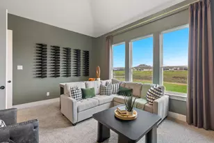 120 Aiden Dr, Waxahachie, TX 75165 - Photo 12