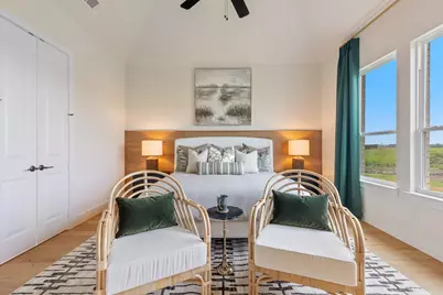 120 Aiden Drive, Waxahachie, TX 75165 - Photo 14