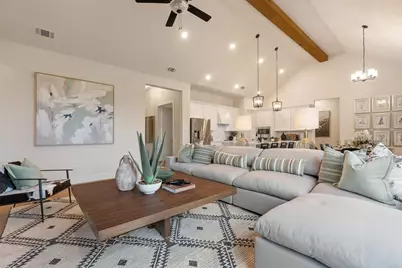 120 Aiden Drive, Waxahachie, TX 75165 - Photo 6