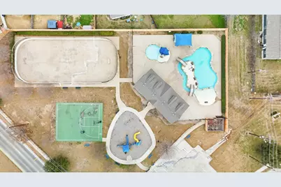 11909 Sundog Way, Fort Worth, TX 76244 - Photo 38