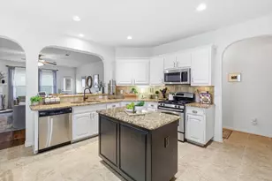 11909 Sundog Way, Fort Worth, TX 76244 - Photo 8