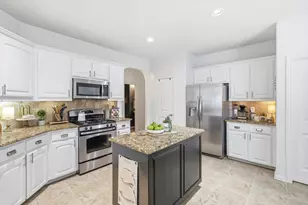 11909 Sundog Way, Fort Worth, TX 76244 - Photo 10