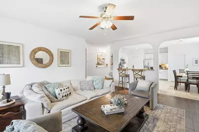 11909 Sundog Way, Fort Worth, TX 76244 - Photo 18