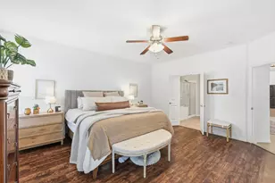 11909 Sundog Way, Fort Worth, TX 76244 - Photo 20