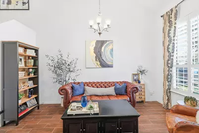 11909 Sundog Way, Fort Worth, TX 76244 - Photo 6