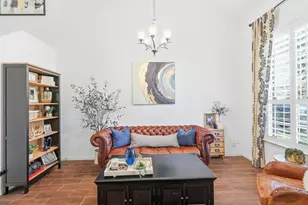 11909 Sundog Way, Fort Worth, TX 76244 - Photo 6