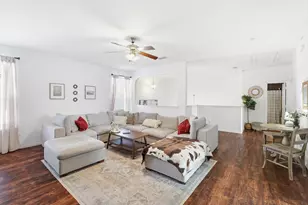 11909 Sundog Way, Fort Worth, TX 76244 - Photo 26