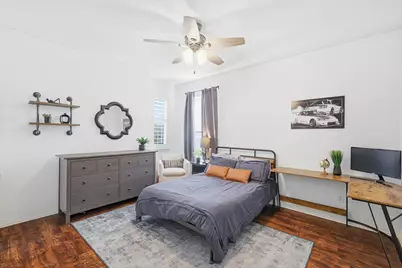 11909 Sundog Way, Fort Worth, TX 76244 - Photo 28