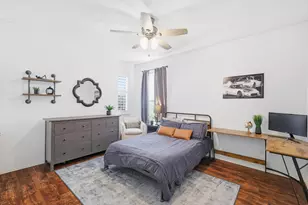 11909 Sundog Way, Fort Worth, TX 76244 - Photo 28