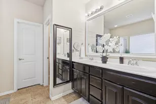 11909 Sundog Way, Fort Worth, TX 76244 - Photo 22