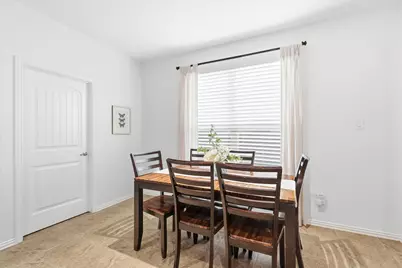 11909 Sundog Way, Fort Worth, TX 76244 - Photo 14