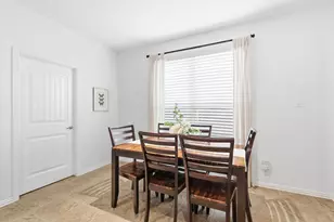 11909 Sundog Way, Fort Worth, TX 76244 - Photo 14