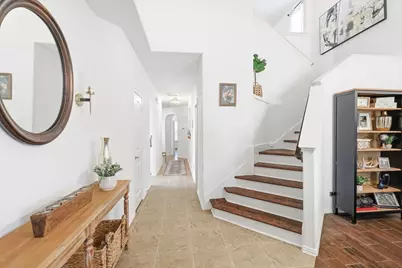 11909 Sundog Way, Fort Worth, TX 76244 - Photo 4