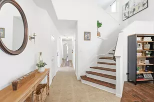 11909 Sundog Way, Fort Worth, TX 76244 - Photo 4