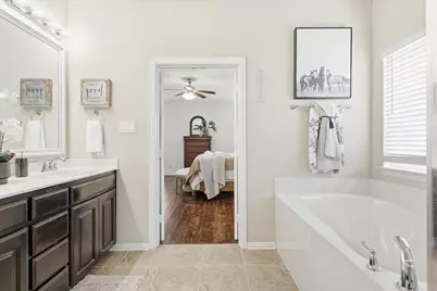 11909 Sundog Way, Fort Worth, TX 76244 - Photo 24