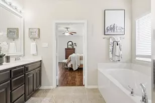 11909 Sundog Way, Fort Worth, TX 76244 - Photo 24