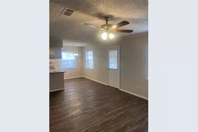 2410 Arcady Lane, Lancaster, TX 75134 - Photo 4