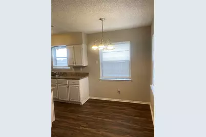 2410 Arcady Lane, Lancaster, TX 75134 - Photo 6