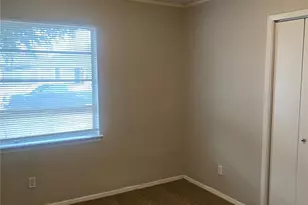 2410 Arcady Ln, Lancaster, TX 75134 - Photo 8