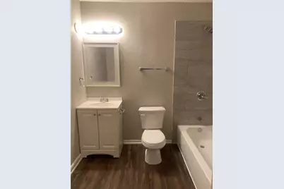 2410 Arcady Lane, Lancaster, TX 75134 - Photo 14