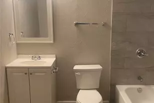 2410 Arcady Ln, Lancaster, TX 75134 - Photo 14