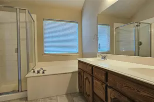 7816 Blacktail Trail, McKinney, TX 75070 - Photo 6