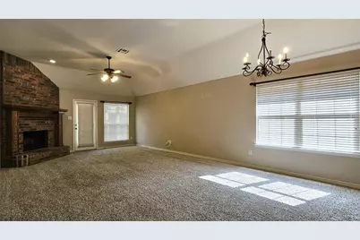 7816 Blacktail Trail, McKinney, TX 75070 - Photo 2