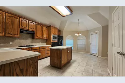 7816 Blacktail Trail, McKinney, TX 75070 - Photo 4