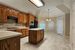 7816 Blacktail Trail, McKinney, TX 75070 - Photo 4